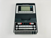 Cardio Equipment Parts